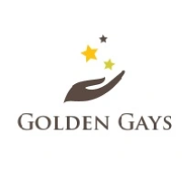 Golden Gays