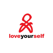 Love Yourself