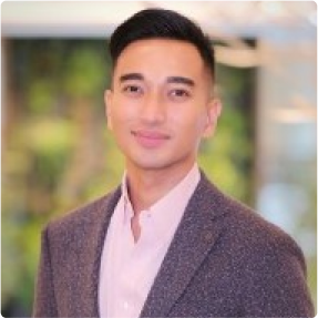 Drew Fernandez Drew Fernandez