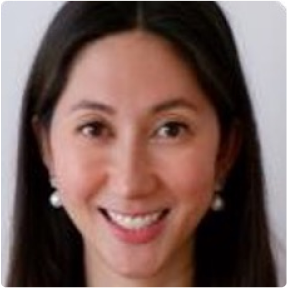 Atty. Julia Britanico-de la Paz Atty. Julia Britanico-de la Paz