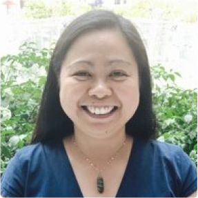 Noreen Jemina Noreen Jemina