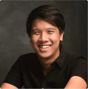 Camilo De Guzman Camilo De Guzman