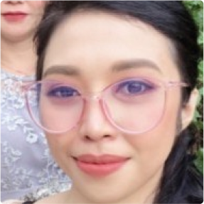 Jaddie Contreras Jaddie Contreras