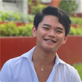 Robin Traballo Robin Traballo