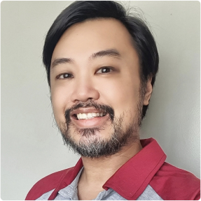 Kurei Marcos Monares Kurei Marcos Monares