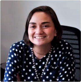 Tere Claudio Tere Claudio