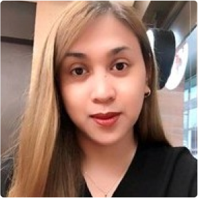 July Tanola July Tanola