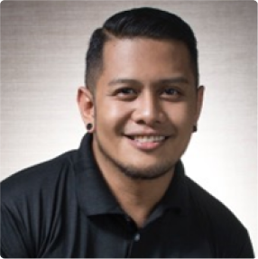 Ian Fegalan Ian Fegalan