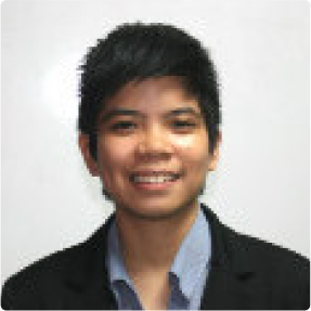 Sandy Noche Sandy Noche