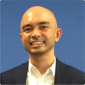 Lenny Stuart Lenny Stuart