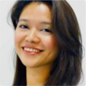 Ging Hompuya Ging Hompuya