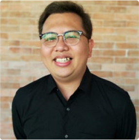 Leo Del Castillo Leo Del Castillo