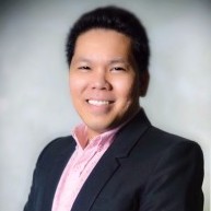 Aris Ambal Leo Del Castillo