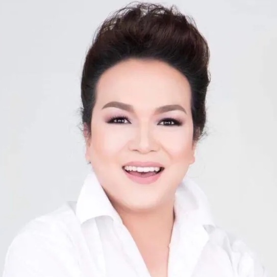 Atty. Regal Oliva Atty. Regal Oliva