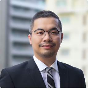 Chris Eugenio Chris Eugenio