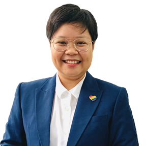 Cristine Breva Cristine Breva