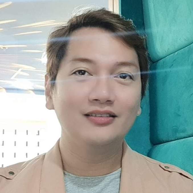 Dawn Mendoza Dawn Mendoza