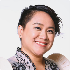 Jeiz Robles Jeiz Robles