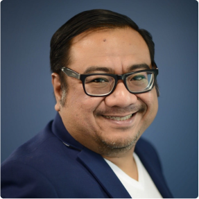 Ronil Villacorta Ronil Villacorta