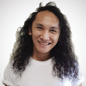 Ruffy Jun Mutia Jaddie Contreras