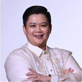 Weena Ekid Weena Ekid