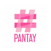 PANTAY