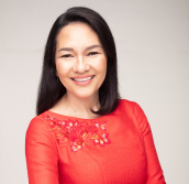 Hon. Risa Hontiveros