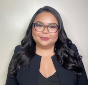 Atty. Tess Marie Tan