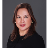 Maria Corazon Macaspac-Ordoñez