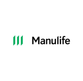 MBPS PROUD (Manulife Business Processing Services)