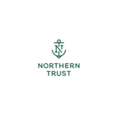 Northern Trust
