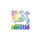 Nestle Pinoy Pride, Nestle Philippines, Inc.