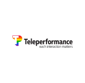 TP Pride, Teleperformance