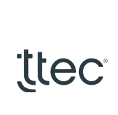 Spectrum (TTEC)