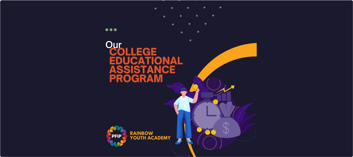 Rainbow Youth Academy